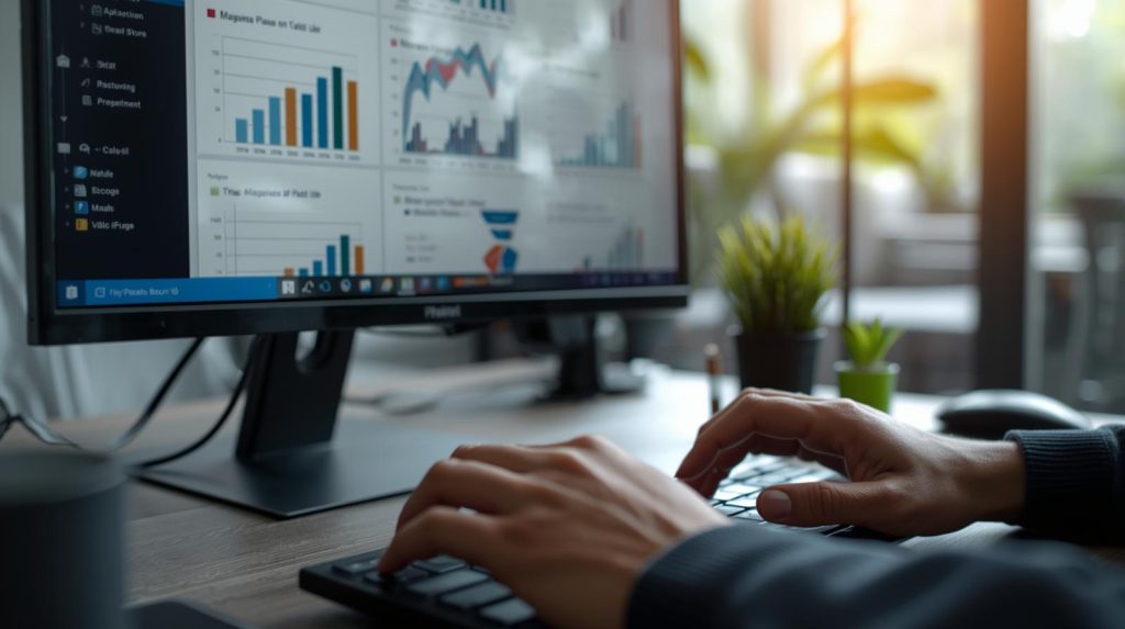 Acta de manifestaciones online las rozas