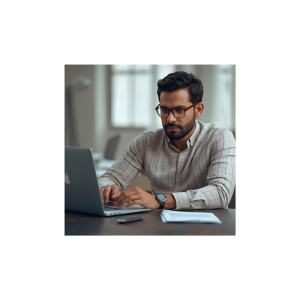 Cancelación de Hipoteca online