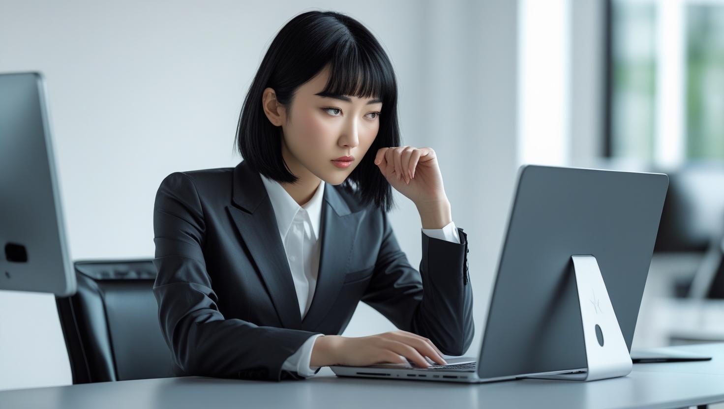 documentos notariales